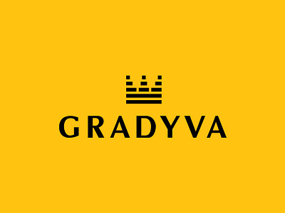 Gradyva - beekeeping