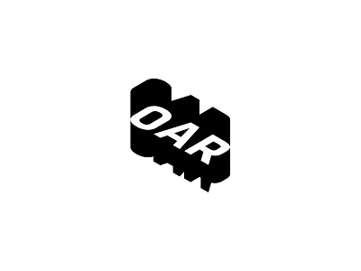 OAR - Architect community from Romania architecture black white community