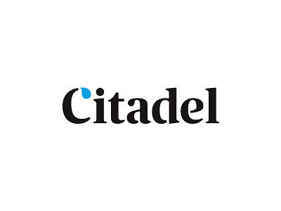 Citadel