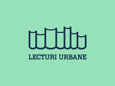 URBAN LECTURE