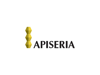 Apiseria