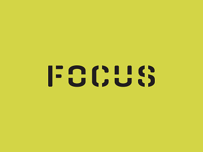 FOCUS - Moving Services