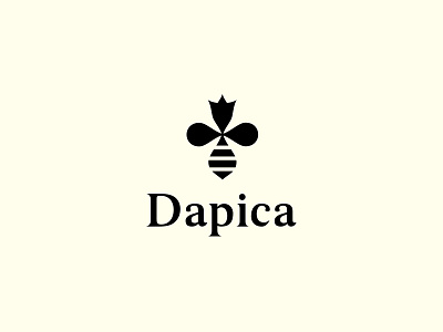 Dapica - honey