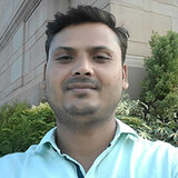 Faiyaz Uddin
