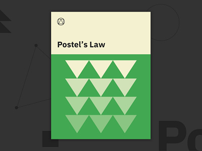 Postel’s Law