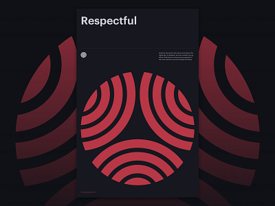 Humane By Design | Respectful