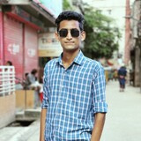 Sazzad Hossain