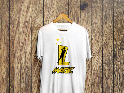 Luka T-shirt art basketball branding design empire graphic design greatness illustration logo mockup mockups online store print on demand social media ad sports t shirt t shirt design typography vector