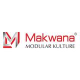 makwana world