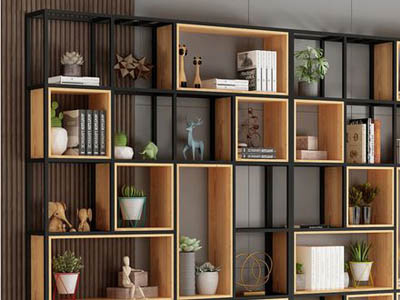 Modular Furniture For Home | Makwanaworld modular kitchen in thane modular wardrobe design