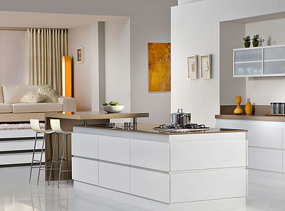 Modular Kitchen modular furniture modular kitchen manufacturer renovation for kitchen