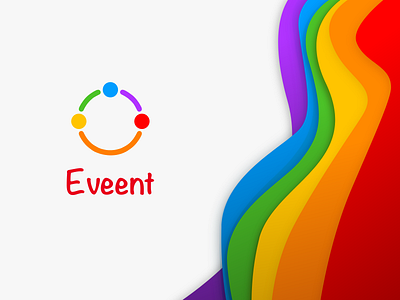 Eveent Branding