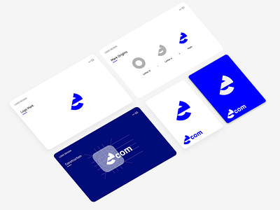 Branding in Design System