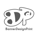 BDP Advertising