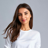 Katrin