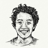 Arif Pambudi