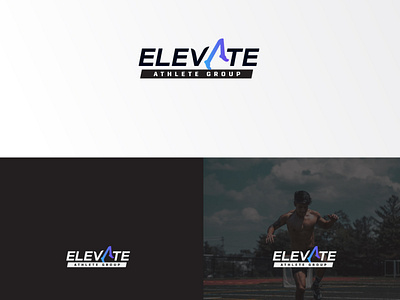 ELEVATE ATHLETE