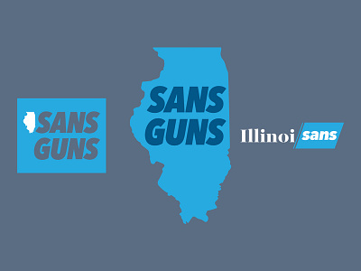 Illinoisans Against Gun Violence