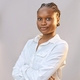 Esele Agboighale