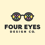 Four Eyes Design Co.