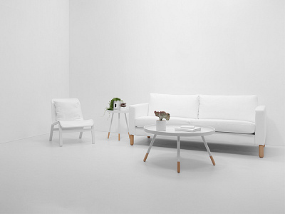 Vivint Smart Home Shot design furniture home interior design minimal photography room simple smart smart home vivint white