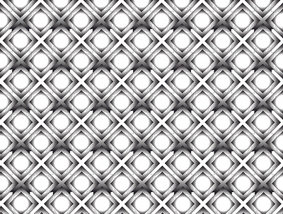 Pattern Design BY OO4 black and white poster graphic design illustration oo4 graphics pattern design