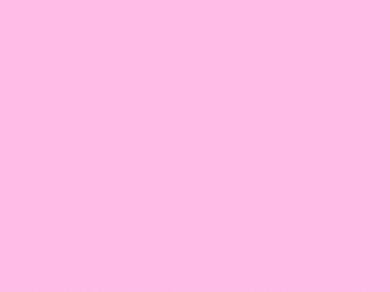 Happy Valentines Day <3 animation card love minimal pink soft timmy ui ux valentines day