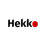 Hekko Agency