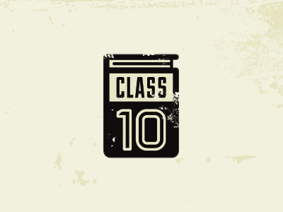 Class10 10 class education medical school vintage