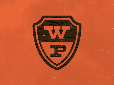 WP Shield