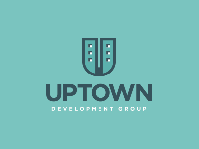 Uptown Development Group