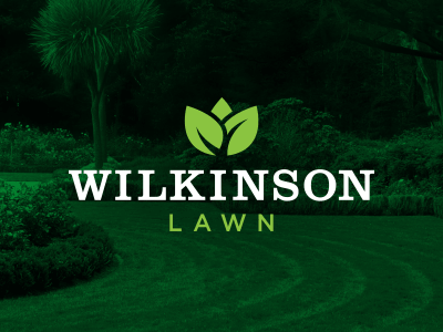 Wilkinson Lawn
