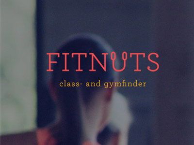 Fitness Class and Gym Finder