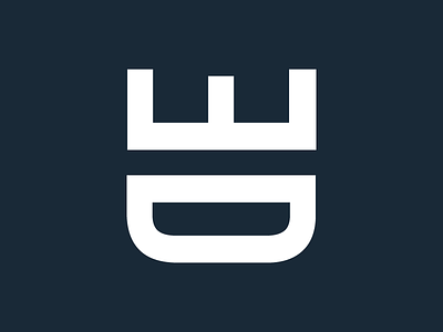 Etsy Shop Rebrand. brand etsy identity instagram logo socialmedia symbol twitter type typography