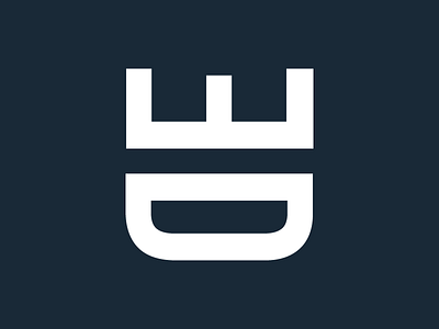 Etsy Shop Rebrand. brand etsy identity instagram logo socialmedia symbol twitter type typography