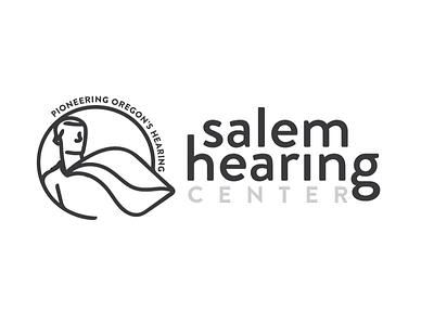 Hearing Center