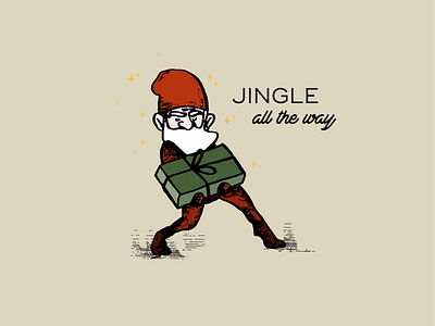 Jingle