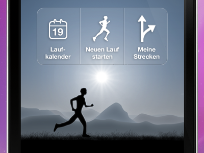 Myrunbase