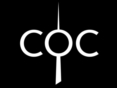Berlin Code of Conduct Logo