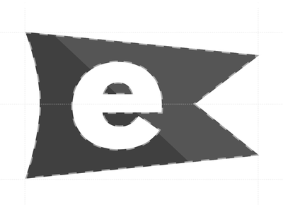 Eurucamp Styleguide