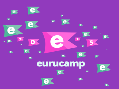 Eurucamp 2015