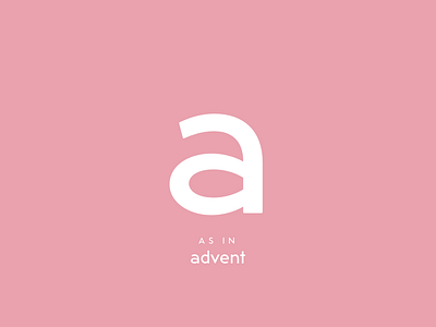 A font letter typeface typography