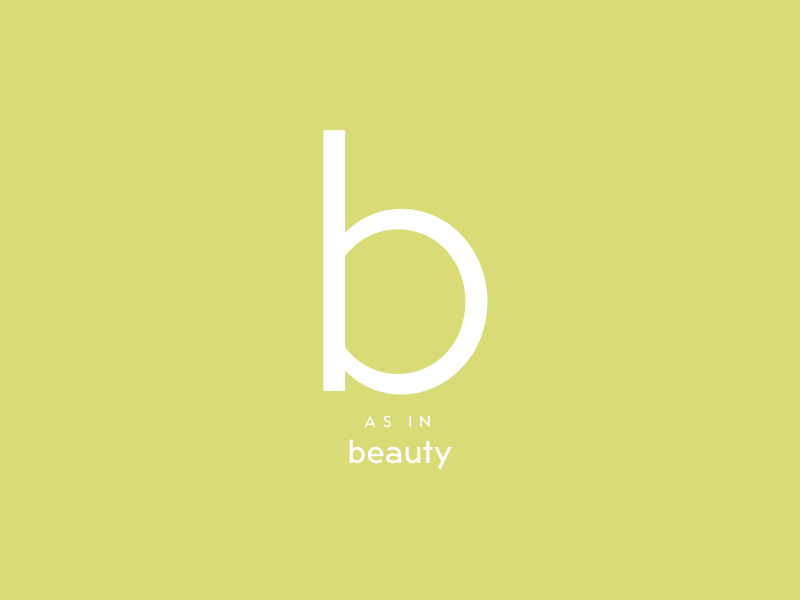 b lettering typeface typeface design type design typography