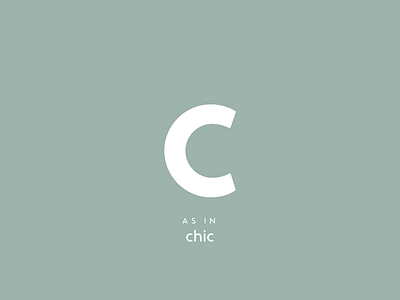 c lettering type design typeface typeface design typography