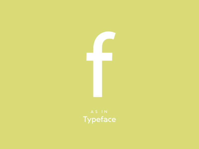 f type lettering typeface typeface design type design typography