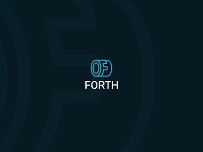 Forth