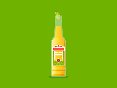 Desperardos drink illustration illustrator vector