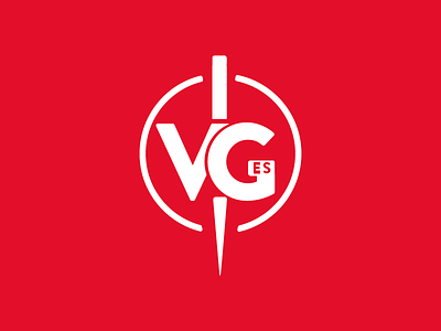 Vainglory En Español art español logo vainglory videogames