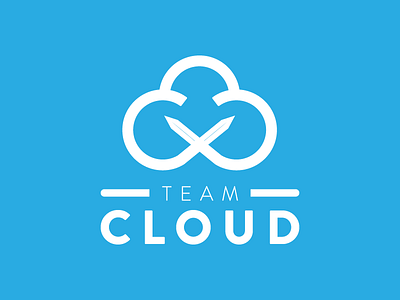 Team Cloud