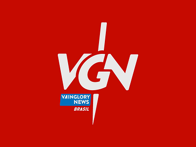 Vainglory News (Brasil) art español logo vainglory videogames